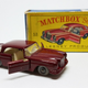 Illustration for article titled Surprise Saturday: Toy Show (small) Hawl